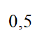 0301amcx-e751-60x60.png