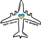 0301amds-9c73-136x131.png