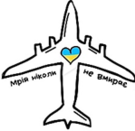 0301amfv-5da3-135x131.png