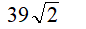 0301ami9-fb59-86x29.png