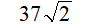 0301amil-f502-91x28.png