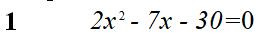 0301amkc-c4ef-269x39.png