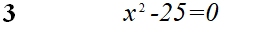 0301amkt-2e1d-259x30.png