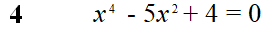 0301aml4-bade-280x40.png