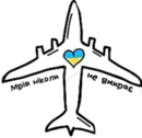 0301aml8-5743-130x126.png