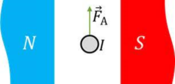 0301amqq-8f68-175x84.png