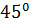 0301ams7-0049-29x25.png