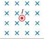 0301amzb-30d1-146x128.png