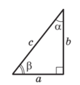 0301amzo-05f2-117x124.png