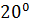 0301amzs-0296-29x25.png