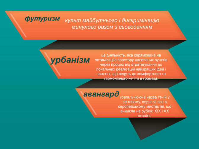0301an7a-ada3-672x504.jpg