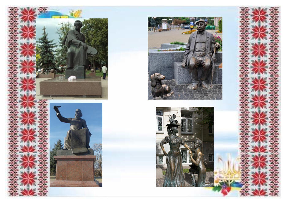 0301an7c-a631-940x665.jpg