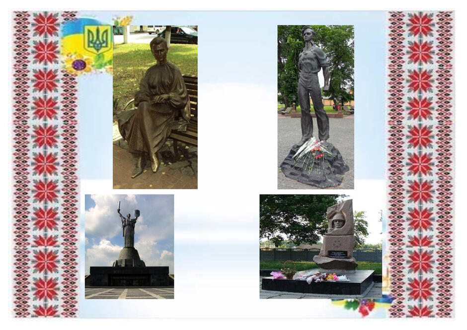 0301an7d-6374-940x665.jpg