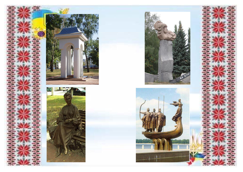 0301an7h-009a-940x665.jpg