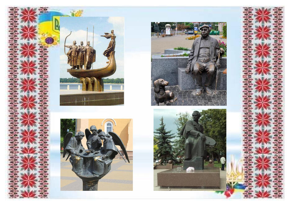 0301an7j-7ca0-940x665.jpg