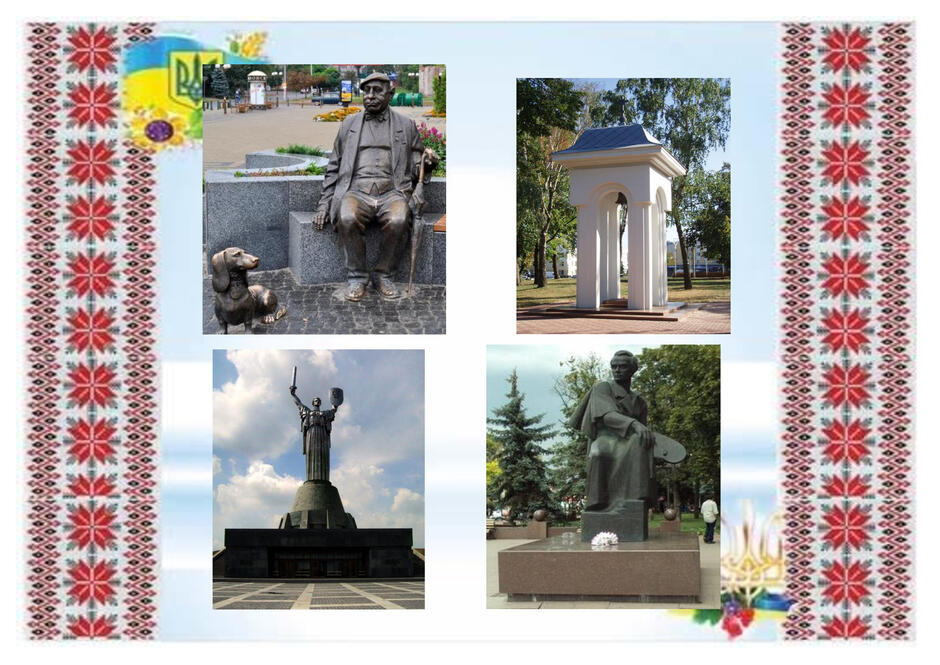 0301an7n-01e2-940x665.jpg