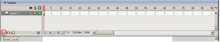 0301an9p-0406-744x144.png