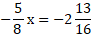 0301anlo-dfda-91x35.png