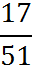0301anlw-fddd-32x69.png