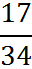 0301anmx-0037-32x69.png