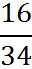 0301annd-2b8e-32x69.png