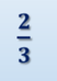 0301anny-5615-52x74.png