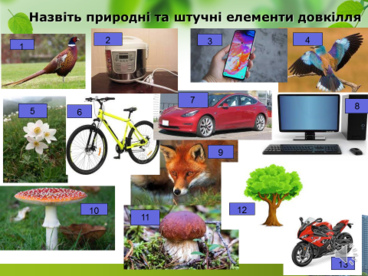 0301anq9-e595-368x276.png