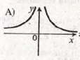 0301ao4k-b9c9-114x86.png