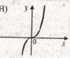 0301ao5f-6632-100x82.png