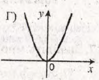 0301ao5j-621d-99x80.png