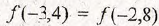 0301ao6m-9e44-159x26.png