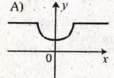 0301ao7z-609e-114x78.png