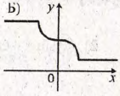 0301ao83-b800-120x96.png