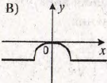 0301ao88-86e7-107x83.png