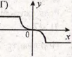 0301ao8q-6ad7-106x84.png