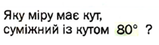 0301aohe-9e4b-312x89.png