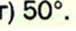 0301aohy-3e30-76x31.png