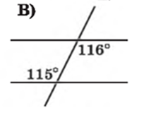 0301aoic-dc73-204x163.png