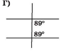 0301aoid-d456-209x166.png