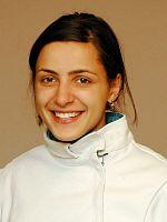 0301aoiy-d2fd-150x200.jpg