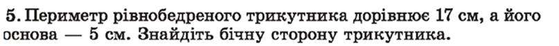 0301aolb-1b0a-807x67.png