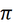 0301aopy-214e-13x27.png