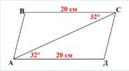 0301aopz-b558-184x101.png