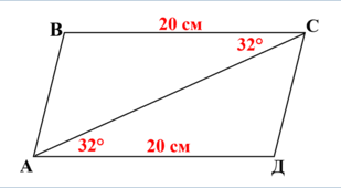 0301aopz-b558-184x101.png