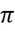0301aoq4-9762-15x31.png