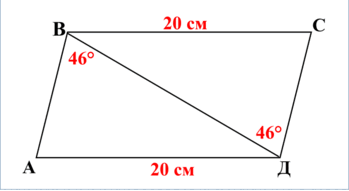 0301aoq5-3529-148x81.png