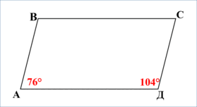 0301aoqp-53a0-149x81.png