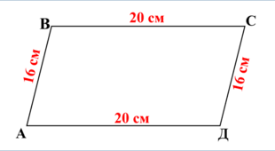 0301aoqz-e6d7-168x92.png