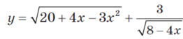0301aos8-9c11-262x56.png
