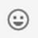 0301aotl-5432-89x89.png